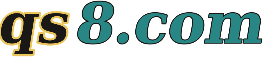 qs8.com logo