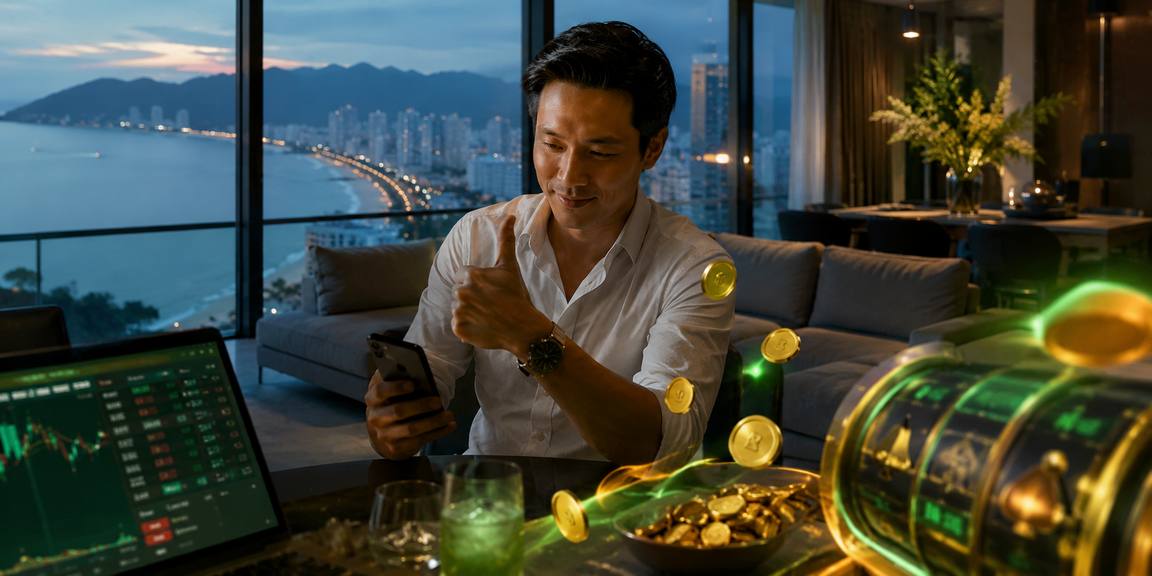 qs8.com Pháp lý và Bảo vệ tài khoản