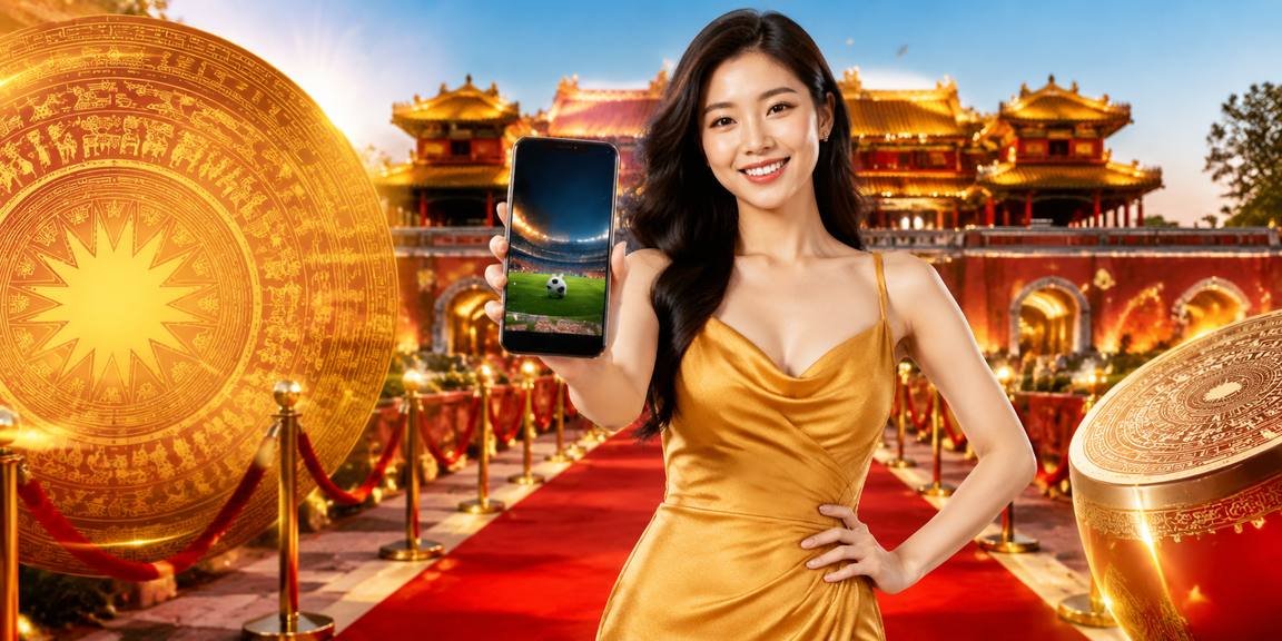 qs8.com mobile gaming