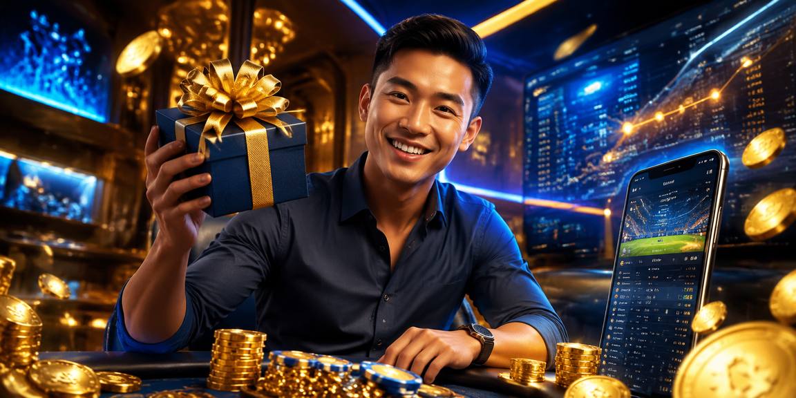 qs8.com promo visual