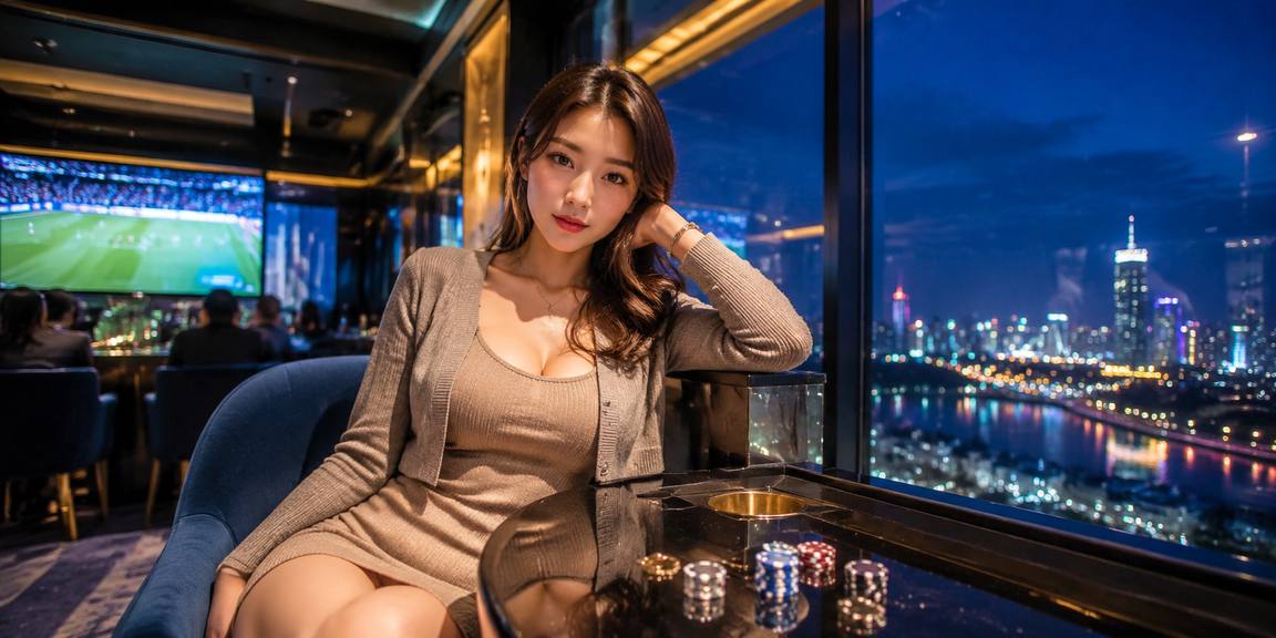 qs8.com Casino trực tiếp qs8.com — bàn chơi thật, mà không phải chơi